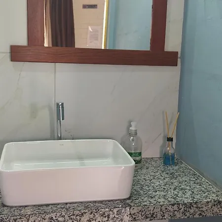 Studios Da Ilha Praia Do Frances Room photo
