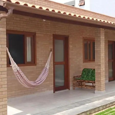 Studios Da Ilha Praia Do Frances Exterior photo