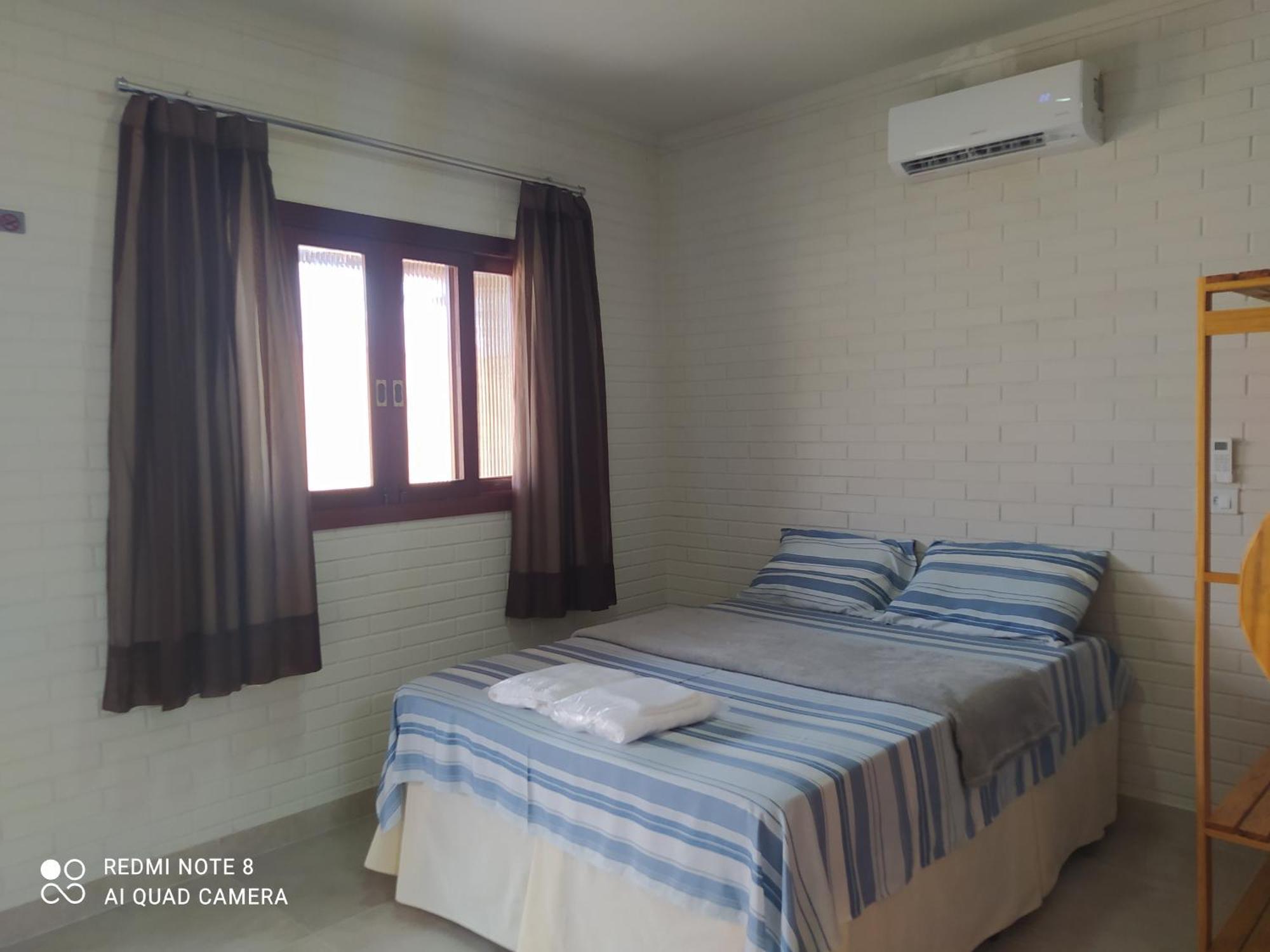 Apartment Da Ilha Do Frances *